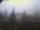 Webcam in Eggedal, 72.1 km