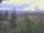 Webcam in Eggedal, 9.6 mi away