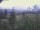 Webcam in Eggedal, 55.3 mi away