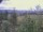 Webcam in Eggedal, 145.1 km
