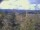 Webcam in Eggedal, 128.7 km entfernt