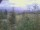 Webcam in Eggedal, 48.8 km entfernt