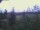Webcam in Eggedal, 73.6 km entfernt