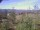 Webcam in Eggedal, 52.9 mi away