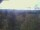 Webcam in Eggedal, 218.2 km
