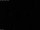 Webcam in Eggedal, 131.9 km
