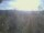 Webcam in Eggedal, 34.2 mi away