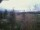 Webcam in Eggedal, 128.3 km