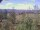 Webcam in Eggedal, 128.7 km