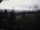 Webcam in Eggedal, 87.8 km