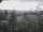 Webcam in Eggedal, 41.4 mi away