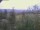 Webcam in Eggedal, 27.7 mi away