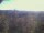 Webcam in Eggedal, 64.8 km entfernt