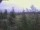 Webcam in Eggedal, 27.7 mi away