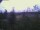 Webcam in Eggedal, 14.5 mi away
