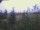 Webcam in Eggedal, 97 mi away
