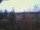 Webcam in Eggedal, 50.8 km entfernt