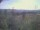 Webcam in Eggedal, 79.4 km