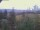 Webcam in Eggedal, 64.8 km
