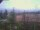 Webcam in Eggedal, 61 mi away