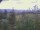 Webcam in Eggedal, 87.8 km