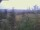 Webcam in Eggedal, 47.7 mi away