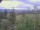 Webcam in Eggedal, 85.4 km