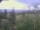 Webcam in Eggedal, 48.4 mi away