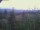 Webcam in Eggedal, 53.6 mi away