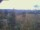 Webcam in Eggedal, 66.2 km entfernt