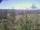 Webcam in Eggedal, 42.6 mi away