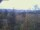 Webcam in Eggedal, 61 mi away