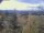 Webcam in Eggedal, 115 km entfernt