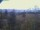 Webcam in Eggedal, 138.8 km entfernt