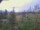 Webcam in Eggedal, 26.8 mi away
