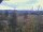 Webcam in Eggedal, 104.6 km entfernt