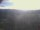 Webcam in Eggedal, 19.6 mi away