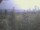Webcam in Eggedal, 65.5 km