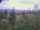 Webcam in Eggedal, 105.3 km