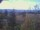 Webcam in Eggedal, 26.8 mi away