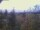 Webcam in Eggedal, 107.5 km