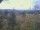 Webcam in Eggedal, 28.4 mi away