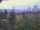 Webcam in Eggedal, 65.5 km