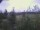 Webcam in Eggedal, 34.8 km