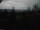 Webcam in Eggedal, 50.8 km entfernt