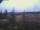 Webcam in Eggedal, 56 mi away