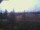 Webcam in Eggedal, 51 mi away