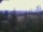 Webcam in Eggedal, 257.3 km