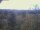 Webcam in Eggedal, 112.7 mi away