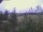 Webcam in Eggedal, 37.5 km